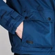 Дождевик Regatta Sterling 68E Navy, M (46) (11199739) - изображение 6