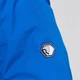 Дождевик Regatta Thornbridge 698 Blue, S (44) (10894401) - изображение 6