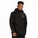 Дощовик Regatta Regatta Matt Showerproof 800 Black, XXL (50) (10894410) - зображення 2