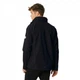 Дощовик Regatta Regatta Matt Showerproof 800 Black, XXL (50) (10894410) - зображення 3