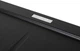 Кухонная мойка гранит ELLECI UNICO 125 NERO 40 - изображение 5