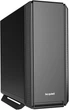 Корпус be quiet! Silent Base 801 Black (BG029) - изображение 1