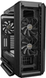 Корпус be quiet! Silent Base 801 Black (BG029) - изображение 2