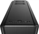 Корпус be quiet! Silent Base 801 Black (BG029) - изображение 5