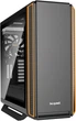 Корпус be quiet! Silent Base 801 Window Orange (BGW28) - изображение 1