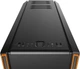 Корпус be quiet! Silent Base 801 Orange (BG028) - изображение 5