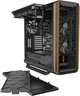Корпус be quiet! Silent Base 801 Window Orange (BGW28) - изображение 7