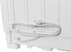 Стиральная машина ARDESTO WMH-B65C - изображение 8