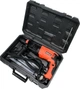 Młotowiertarka YATO 850 W (YT-82122) - obraz 5