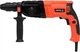 Перфоратор YATO YT-82122 - изображение 2