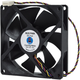 Вентилятор Cooling Baby 9025 PWM - изображение 1