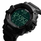 Розумні годинник Skmei Smart 1249 - зображення 2