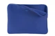 Амортизуючій чохол для ноутбука TRUST Primo 15.6" Sleeve Blue (TR21249) - зображення 1