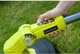 Trymer Ryobi One+ OLT1832 18V, 25-30 cm (bez akumulatora i ładowarki) (5133002813) - obraz 6