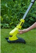 Trymer Ryobi One+ OLT1832 18V, 25-30 cm (bez akumulatora i ładowarki) (5133002813) - obraz 8