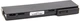 Аккумулятор PowerPlant для ноутбуков HP EliteBook 8460w Series (628369-421, HP8460LP) 11.1В 7800 мАч (NB460939) - изображение 2