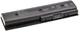 Акумулятор PowerPlant для ноутбуків HP Pavilion M6 (HSTNN-LB3N, HPM690LH) 11.1В 4400 мА·год (NB460892) - зображення 1