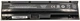 Аккумулятор PowerPlant для ноутбуков HP ProBook 4340s (HSTNN-YB3K, HP4340LH) 10.8В 4400 мАч (NB460953) - изображение 3