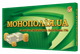 Настольная игра Artos games Монополия (укр) 0192 - изображение 1