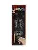 Гравюра "Silver Metallic: Лев" (B2) рус 4843139 - изображение 1