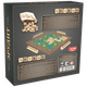 Настольная игра Artos games Эрудит (рус) 0987 - изображение 2