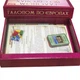 Настольная игра "Галопом по Европе" 0840 развивающая 3849966 - изображение 3