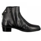 Черевики Rieker Y0773-00 чорні, Розмір 40 Eur - зображення 5