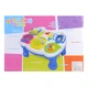 Музыкальный развивающий центр YG Toys (UKA-A0021) - изображение 3
