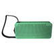 Акустична система з Bluetooth AIR MUSIC GO! Green (25072) - зображення 2