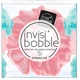 Gumka do włosów Invisibobble Sprunchie Prima Ballerina (4260285385315/4063528013057) - obraz 1