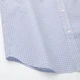 Сорочка Uniqlo UQ0264M L Комбінований - зображення 3