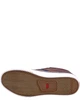 Кеды Levi's LV0047M 11 (28) / 18 см Коричневый - изображение 5