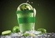 Контейнер для еды Asobu Chill Yo 2 Go 380 мл с ложкой Лайм (CY2GO LIME) - изображение 4
