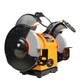 Точильный станок WorkMan RBG825A - изображение 7