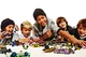 Набор базовых машинок Hot Wheels в ассортименте 1 набор (1806) (74299018060) - изображение 6