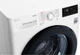 Пральна машина LG F4J5TS6W - зображення 6