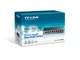 Комутатор TP-LINK TL-SG108E (8хGE, easysmart) - зображення 5