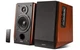 Акустическая система Edifier R1700BT Brown - изображение 1