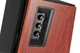 Акустическая система Edifier R1700BT Brown - изображение 2
