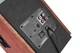 Акустическая система Edifier R1700BT Brown - изображение 3