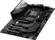 Материнская плата MSI MEG Z490 Unify (s1200, Intel Z490, PCI-Ex16) - изображение 4