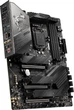 Материнская плата MSI MEG Z490 Unify (s1200, Intel Z490, PCI-Ex16) - изображение 3