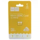 Карта памяти HOCO MicroSD 32 ГБ Class 10 - изображение 1