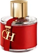 Тестер Туалетная вода для женщин Carolina Herrera CH 100 мл (8411061633731/8411061067918) - изображение 1