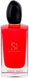 Woda perfumowana damska Giorgio Armani Si Passione 100 ml (3614271994844) - obraz 2