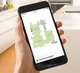 Робот-пилосос iRobot Roomba i7 - зображення 3