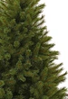 Сосна 230 см с инеем, Forest - изображение 2