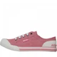 Кеди Rocket Dog Jazzin Salty Pink / Pink, 38 (10829876) - зображення 1