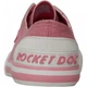 Кеди Rocket Dog Jazzin Salty Pink / Pink, 38 (10829876) - зображення 3