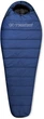 Спальный мешок Trimm Traper - 185 L Blue (001.009.0290) - изображение 1